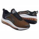 Pantofi Sport Luna Max Cod 601 - Pantofi sport-oferit de denyonline.ro