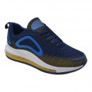 Pantofi Sport Luna Max Cod 605 - Pantofi sport-oferit de denyonline.ro