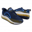 Pantofi Sport Luna Max Cod 605 - Pantofi sport-oferit de denyonline.ro