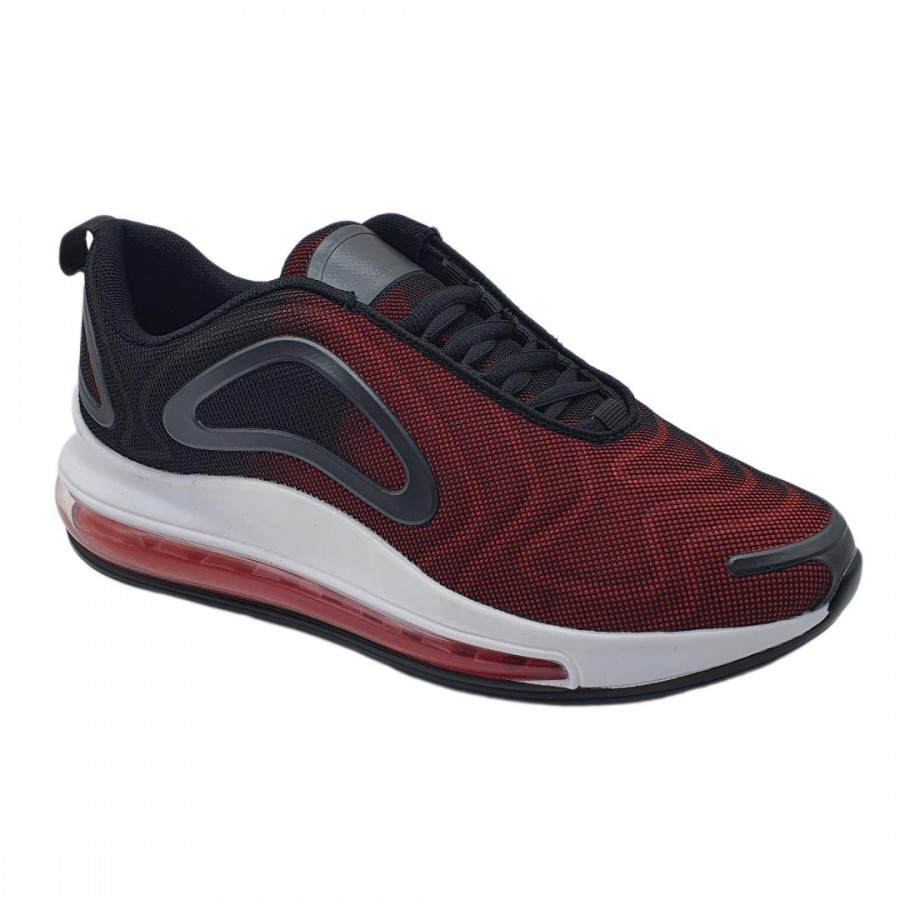 Pantofi Sport Luna Max Cod 607 - Pantofi sport-oferit de denyonline.ro