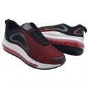 Pantofi Sport Luna Max Cod 607 - Pantofi sport-oferit de denyonline.ro