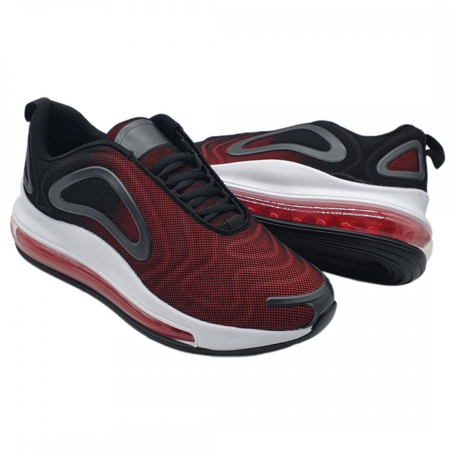 Pantofi Sport Luna Max Cod 607 - Pantofi sport-oferit de denyonline.ro