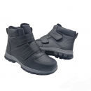 Ghete Adar NegruCod 4501 - Ghete-oferit de denyonline.ro