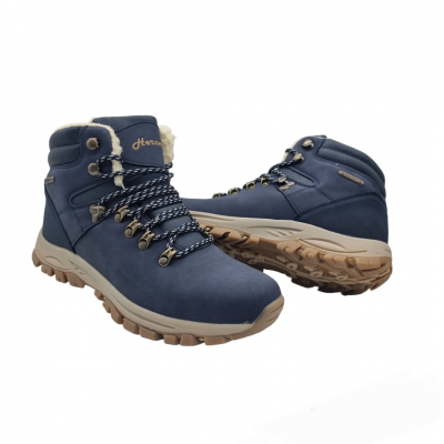 Bocanci Chester Imblaniti Bleumarin Cod 4519