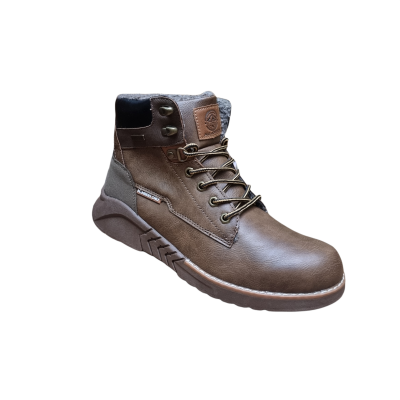  Ghete Imblanite Cargo Maro Cod 4545