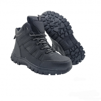  Ghete Adar NegruCod 4522