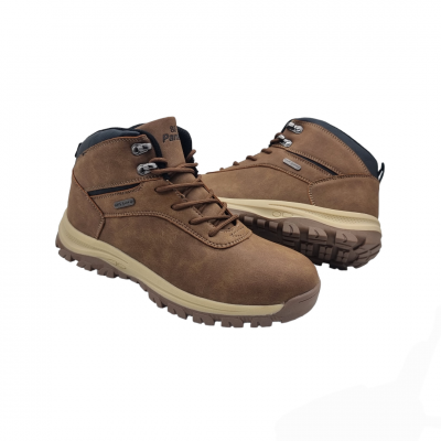  Bocanci Imblaniti Adam Maro Cod 4565