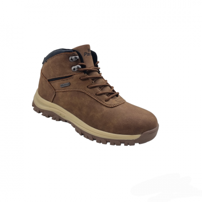  Bocanci Imblaniti Adam Maro Cod 4565