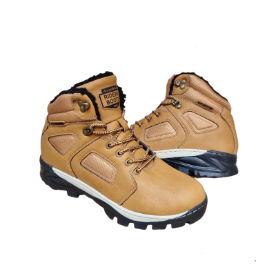  Bocanci Imblaniti Ambasador Maro Cod 4566