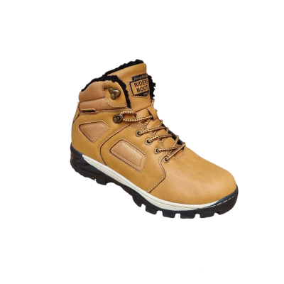  Bocanci Imblaniti Ambasador Maro Cod 4566