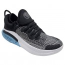 Pantofi Sport Alberto Cod 8004 - Pantofi sport-oferit de denyonline.ro