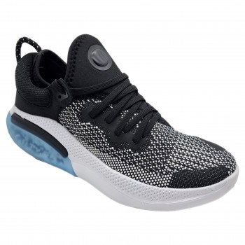  Pantofi Sport Alberto Cod 8004