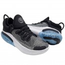 Pantofi Sport Alberto Cod 8004 - Pantofi sport-oferit de denyonline.ro