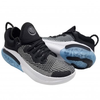  Pantofi Sport Alberto Cod 8004