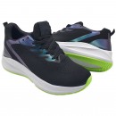 Pantofi Sport Zoom Negru Cod 5019 - Pantofi sport-oferit de denyonline.ro Pantofi Sport Zoom Negru Cod 5019 - Pantofi sport-oferit de denyonline.ro