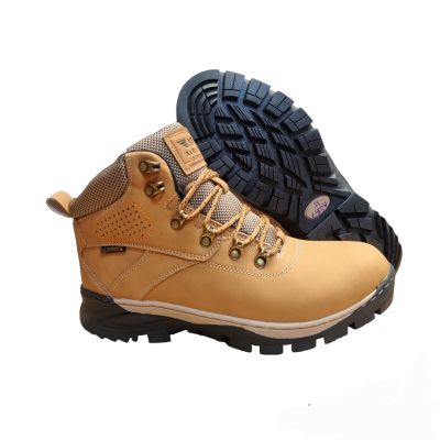  Ghete Bocanci Rino Maro Cod 4504