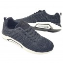 Pantofi Sport Barbatesti Anotimp Negru-Alb Cod 2028 - Oferta 1+1 Gratis-oferit de denyonline.ro Pantofi Sport Barbatesti Anotimp Negru-Alb Cod 2028 - Oferta 1+1 Gratis-oferit de denyonline.ro