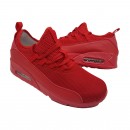 Pantofi Barbatesti Focus Sport Rosu Cod 1035 - Oferta 1+1 Gratis-oferit de denyonline.ro Pantofi Barbatesti Focus Sport Rosu Cod 1035 - Oferta 1+1 Gratis-oferit de denyonline.ro