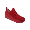 Pantofi Barbatesti Focus Sport Rosu Cod 1035 - Oferta 1+1 Gratis-oferit de denyonline.ro Pantofi Barbatesti Focus Sport Rosu Cod 1035 - Oferta 1+1 Gratis-oferit de denyonline.ro