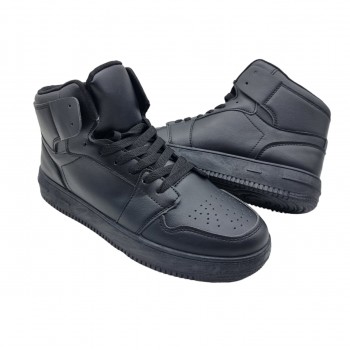  Ghete Arthur  Bello  Cod 1009