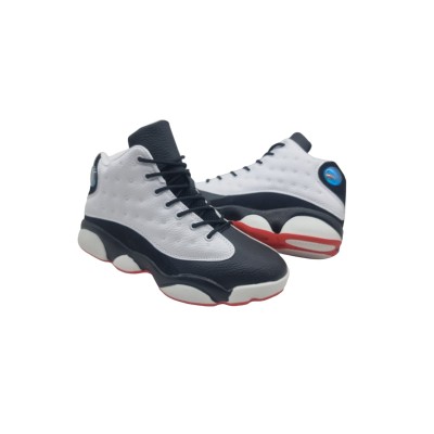 Ghete  Max Barbatesti  Cod 1001