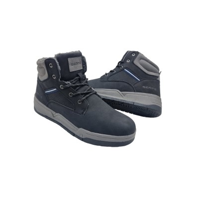  Ghete Casual Smart  Cod 1012