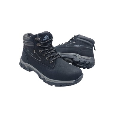  Ghete Carbon Imblanite Sente Bello Black  Cod 1015