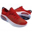 Pantofi Sport Alberto Cod 2205 - Pantofi sport-oferit de denyonline.ro