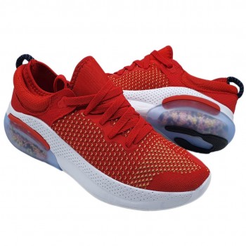  Pantofi Sport Alberto Cod 2205