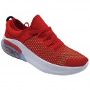 Pantofi Sport Alberto Cod 2205 - Pantofi sport-oferit de denyonline.ro