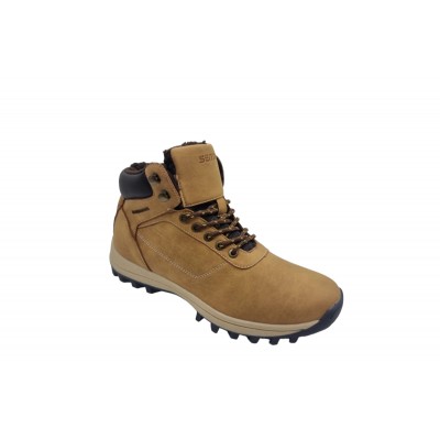  Bocanci Imblaniti Alians Maro Cod 1006