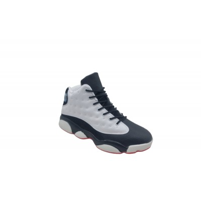 Ghete  Max Barbatesti  Cod 1001