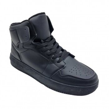  Ghete Arthur  Bello  Cod 1009