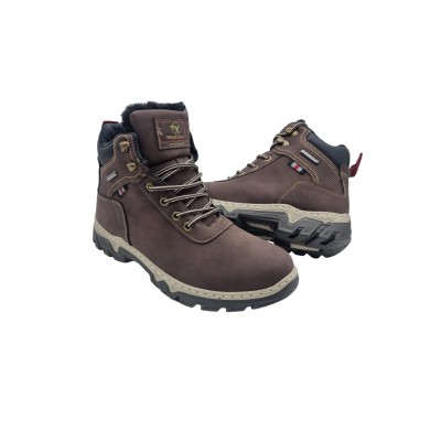  Bocanci Imblaniti Tampa Cod 1051