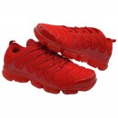 Pantofi Barbatesti Boxing Rosu Cod 956 - Oferta 1+1 Gratis-oferit de denyonline.ro Pantofi Barbatesti Boxing Rosu Cod 956 - Oferta 1+1 Gratis-oferit de denyonline.ro