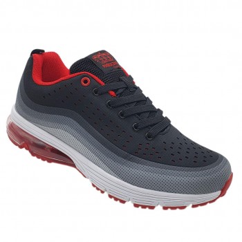 Pantofi Sport Zoom Barbatesti Cod 583