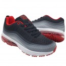 Pantofi Sport Zoom Barbatesti Cod 583 - Pantofi sport-oferit de denyonline.ro