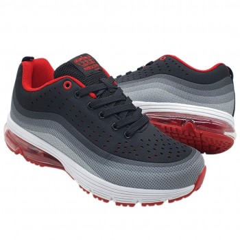 Pantofi Sport Zoom Barbatesti Cod 583