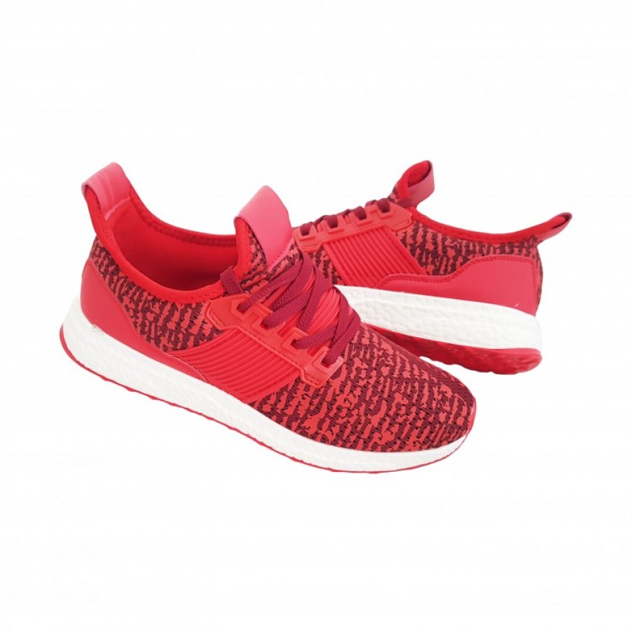 Pantofi Nippon Sport Barbatesti Rosu Cod 498 - Oferta 1+1 Gratis-oferit de denyonline.ro Pantofi Nippon Sport Barbatesti Rosu Cod 498 - Oferta 1+1 Gratis-oferit de denyonline.ro