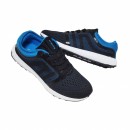 Pantofi Barbatesti Clima Negru-Albastru Cod 764 - Oferta 1+1 Gratis-oferit de denyonline.ro Pantofi Barbatesti Clima Negru-Albastru Cod 764 - Oferta 1+1 Gratis-oferit de denyonline.ro