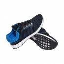 Pantofi Barbatesti Clima Negru-Albastru Cod 764 - Oferta 1+1 Gratis-oferit de denyonline.ro Pantofi Barbatesti Clima Negru-Albastru Cod 764 - Oferta 1+1 Gratis-oferit de denyonline.ro