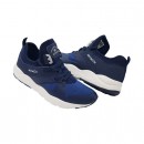 Pantofi Rio Barbatesti Bleumarin Cod 852 - Oferta 1+1 Gratis-oferit de denyonline.ro