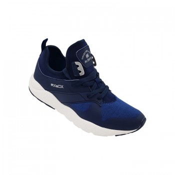 Pantofi Rio Barbatesti Bleumarin Cod 852 Pantofi Rio Barbatesti Bleumarin Cod 852