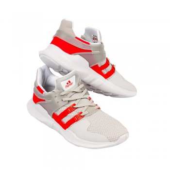 Pantofi Spencer Barbatesti Panter Gri- Rosu Cod 780 Pantofi Spencer Barbatesti Panter Gri- Rosu Cod 780