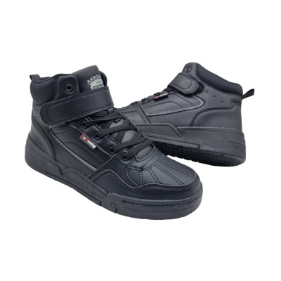 Ghete  Apollo Imblanite  Cod 1022