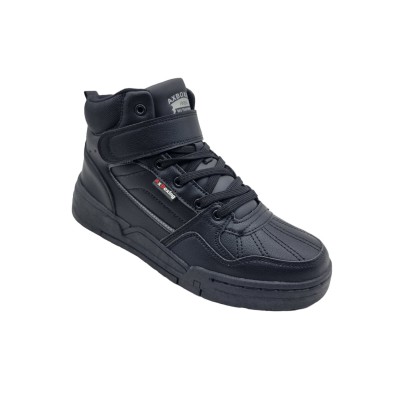 Ghete  Apollo Imblanite  Cod 1022