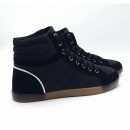 Ghete Andy barbatesti Black Cod 101 - Oferta 1+1 Gratis-oferit de denyonline.ro