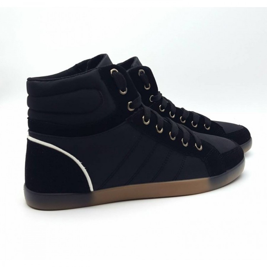 Ghete Andy barbatesti Black Cod 101 - Oferta 1+1 Gratis-oferit de denyonline.ro