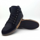 Ghete Andy barbatesti Black Cod 101 - Oferta 1+1 Gratis-oferit de denyonline.ro