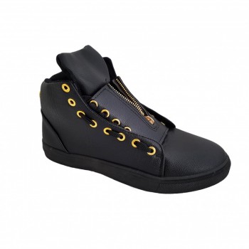 Ghete Amos barbatesti black cod 141 Ghete Amos barbatesti black cod 141